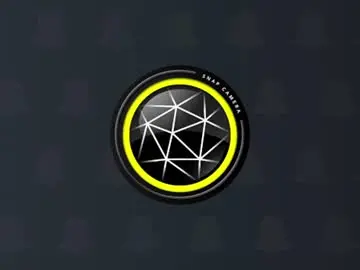 Chaturbate Best Webcam of transpornidol