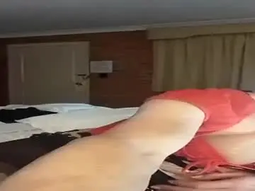 Chaturbate Live Sex of chase_xxxxnx
