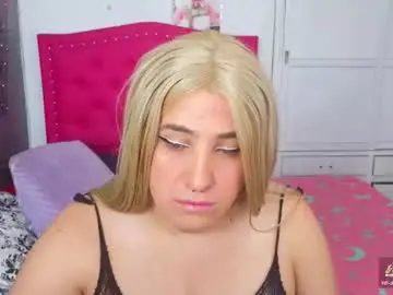 Chaturbate Watch Live Sex Cams of elektra_doll