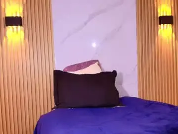 Chaturbate Best live sex cam show of im_tammy_lynn