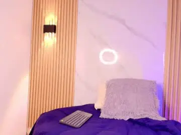 Chaturbate Live Sex of im_tammy_lynn