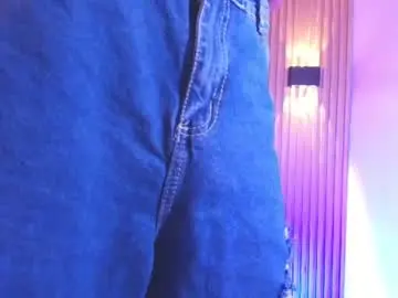Chaturbate Free Porn Cam of im_tammy_lynn