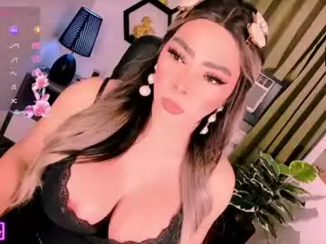 Chaturbate Watch Live Sex Cams of xjackiehugesuckerx