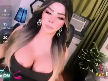 Chaturbate Watch Live Sex Cams of xjackiehugesuckerx