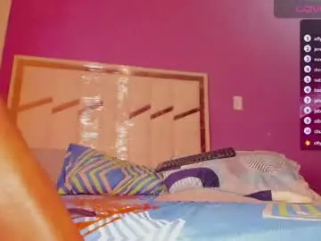 Chaturbate Adult Webcam of mayo_771804