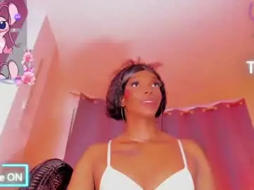 Chaturbate Nude Webcam of mayo_771804