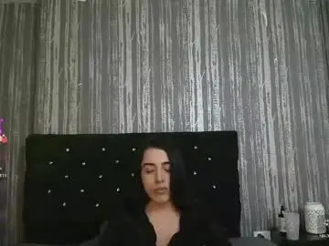 Chaturbate Live Porn of alicee_moonn