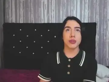 Chaturbate Adult Video Chat of alicee_moonn