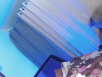 Chaturbate Best Webcam of hotarianafox4uxx