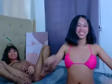 Chaturbate Adult Webcams of seia_parker