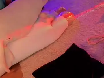 Chaturbate Free Porn Cam of inchcaser