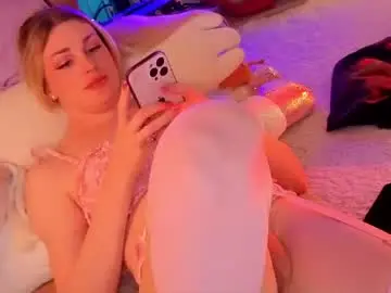 Chaturbate Private Sex Chat of inchcaser