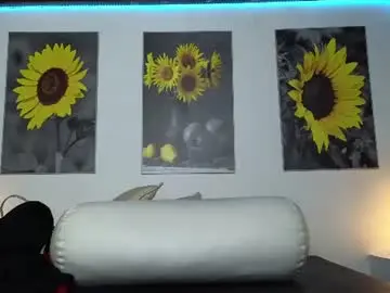 Chaturbate Adult Webcams of kata_lhella