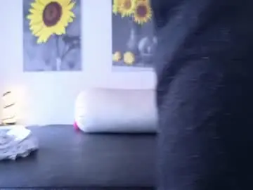 Chaturbate Sex Cam of kata_lhella