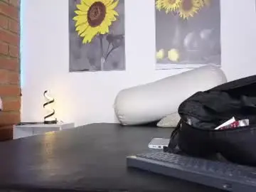Chaturbate Nude Webcam of kata_lhella