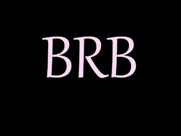 Chaturbate Free Porn Cam of pretty_little_kitten