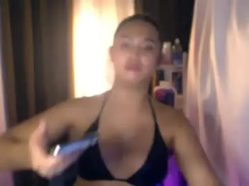 Chaturbate Sex Cam of elliecummers