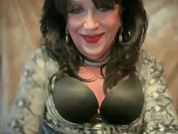 Chaturbate Live Sex Cam of mskarentoy