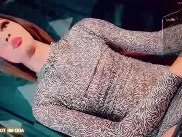 Chaturbate Private Sex Chat of kataleya_bigcockx