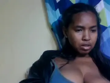 Chaturbate Sex Cam of maritomaro