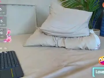 Chaturbate Best live sex cam show of sashavellor