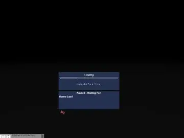 Chaturbate Free Porn Cam of virtualvixenliveshow
