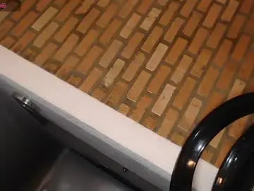 Chaturbate Best live sex cam show of goddesfox
