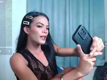 Chaturbate Adult Webcams of mabuhay_lola