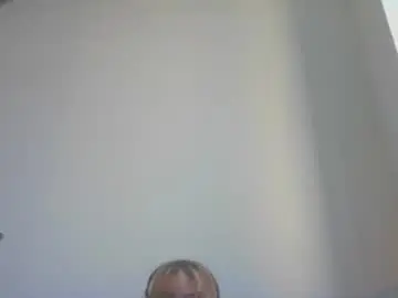 Chaturbate Adult Webcam of notyourfemboi