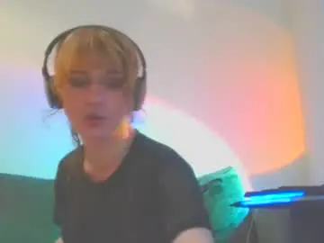 Chaturbate Private Sex Chat of notyourfemboi