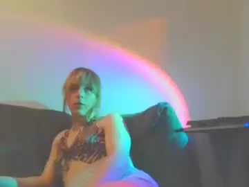 Chaturbate Free Live Porn of notyourfemboi