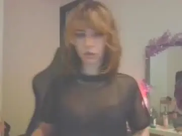 Chaturbate Adult Webcam of notyourfemboi