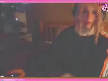 Chaturbate Free Live Porn of notyourfemboi