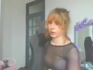 Chaturbate Adult Video Chat of notyourfemboi