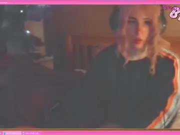 Chaturbate Best Webcam of notyourfemboi
