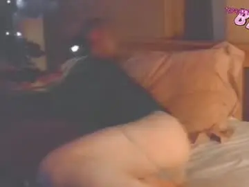 Chaturbate Private Sex Chat of notyourfemboi