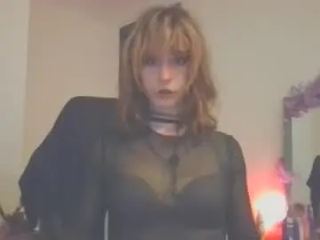 Chaturbate Free Live Porn of notyourfemboi