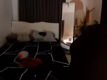 Chaturbate Live Sex of worldclass_sassy
