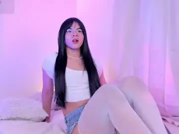 Chaturbate Free Live Porn of lana_moont