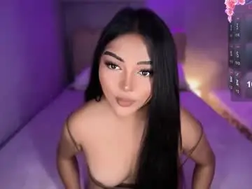 Chaturbate Private Sex Chat of mysweetruby