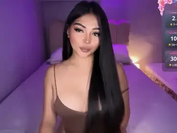 Chaturbate Free Live Porn of mysweetruby