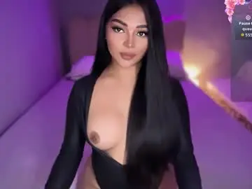 Chaturbate Private Sex Chat of mysweetruby