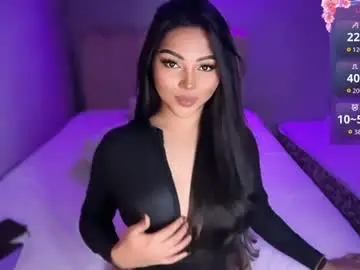 Chaturbate Free Live Porn of mysweetruby