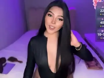 Chaturbate Free Porn Cam of mysweetruby