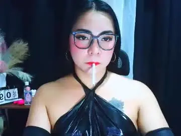 Chaturbate Free Porn Cam of fucking_kim