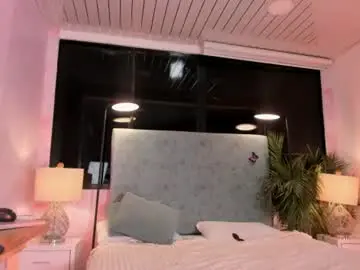 Chaturbate Watch Live Sex Cams of jessicameron
