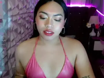 Chaturbate Free Porn Cam of nathalie_lore