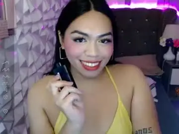 Chaturbate Free Live Porn of nathalie_lore