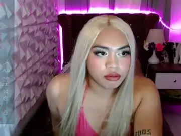 Chaturbate Free Live Porn of nathalie_lore