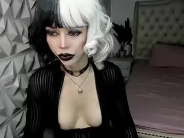 Chaturbate Watch Live Sex Cams of stefanylangkat